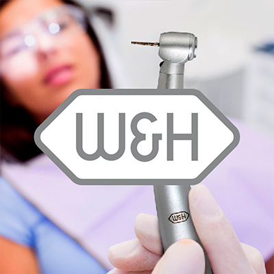 WH